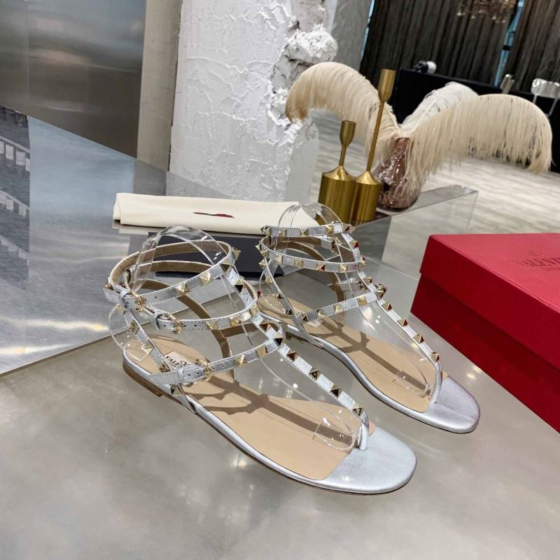 Valentino High Heels